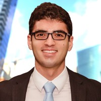 Jon Perez Email & Phone Number