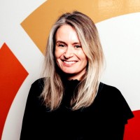 Childsey Employee Laura Smith's profile photo