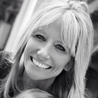 Susan Tubbs Email & Phone Number