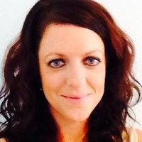 Pennine Acute Hospitals NHS Trust Employee Jo Fox's profile photo