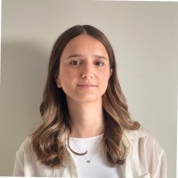 AppsFlyer Employee Shelly Levy's profile photo