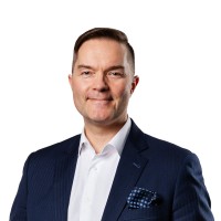 Marko Moilanen Email