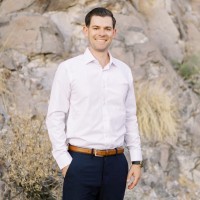 Ryan Sink Email