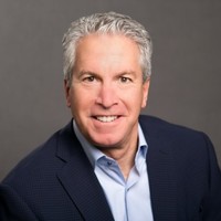 LectureLinx, Inc. Employee Greg Varelas's profile photo