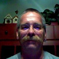 Gary Orchekowski Email & Phone Number