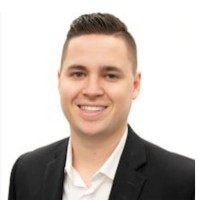 Scott Shellberg Email & Phone Number
