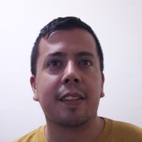 Lively Employee Juan Moreno's profile photo