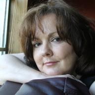 Rose Ledoux Email & Phone Number