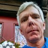 Orlando Annulli & Sons Inc. Employee Greg Nicholas's profile photo