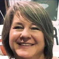 Warrior Technologies, LLC Employee Cari McDonald's profile photo