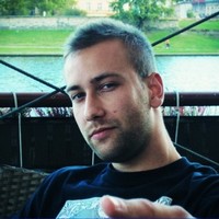 Lukasz Pilek Email