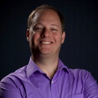 Jeff Strauss Email & Phone Number