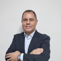 DUALIS Consultoria em TI Employee Marcelo Francisco's profile photo