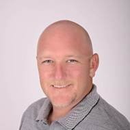 MILITARY RELOCATOR REAL ESTATE AND PROPERTY MANAGEMENT Employee Dustin Pelkey's profile photo