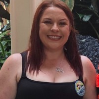 Chase Products Co. Employee Kaila Sweeney's profile photo