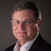 Tagit Employee Rick Woodham's profile photo