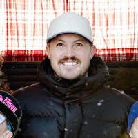 Ryan Doremus Email & Phone Number