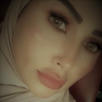Emirates Nuclear Energy Corporation Employee Lulwa Albuainain's profile photo
