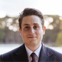 Jonathan Nadler Email