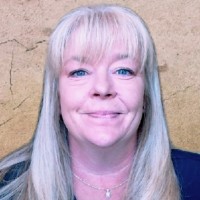 Lori Townsend Email & Phone Number