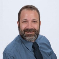 Veith Technologies Employee Frank Cecere's profile photo