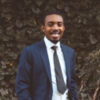 Mosaic Personnel Employee Taylan Bethea's profile photo