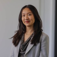 Mills & Mills LLP Employee Claudia Mak's profile photo