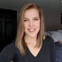 Aerotek Employee Jackie Erickson's profile photo
