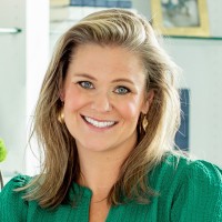 Jenny Becker Email & Phone Number