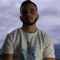 Romain Martelon Email