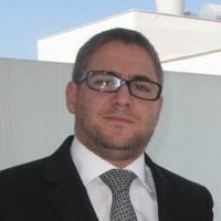 HAUD Employee Kevin Panzavecchia's profile photo