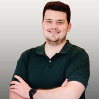 Vlad Dascalu Email