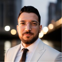 Lcam Fausto J. Pena Email & Phone Number