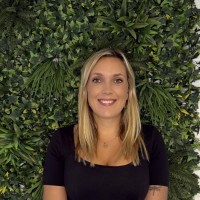 enable | recruitment Employee Laura Witcher's profile photo