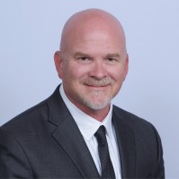 West Pharmaceutical Services Employee Jay Moir's profile photo