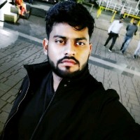 ClassMonitor Employee Priyanshu Singh's profile photo