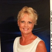 Nancy Groom Email & Phone Number