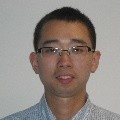 Lin Ke Email