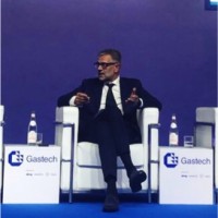 Giovanni Sola Email