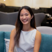 MSW Ventures Employee Yanisa Suratpipit's profile photo