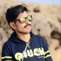 RAJKOT POWERTRANS PVT. LTD. Employee Dangar Prabhat's profile photo