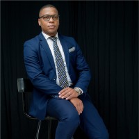 Boissons du Cameroun Employee Ange-Michel Ngakou's profile photo