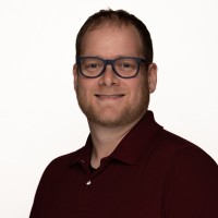Tyson Foods Employee Jared Sharp's profile photo