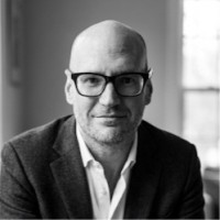 Drew Fesler Email & Phone Number