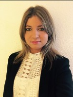 Kelly Proro Email