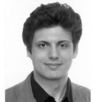 World History Encyclopedia Employee Alexis Gagliardi's profile photo