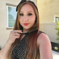 scuba.com Employee Dannelle Anheluk's profile photo