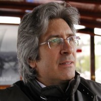 Çimtaş Group Employee Aydin Gunes's profile photo