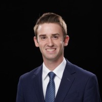 Joseph Forbush's profile photo