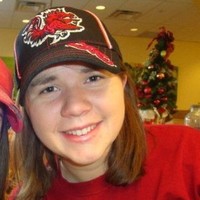 Echoing Hills Village, Inc. Employee Jennifer Shideler's profile photo